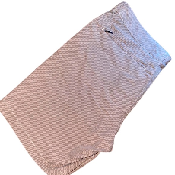 North Face Outdoor/Active Men’s Shorts Size 36 - Picture 4 of 8